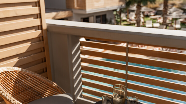 Cook's Club Hersonissos